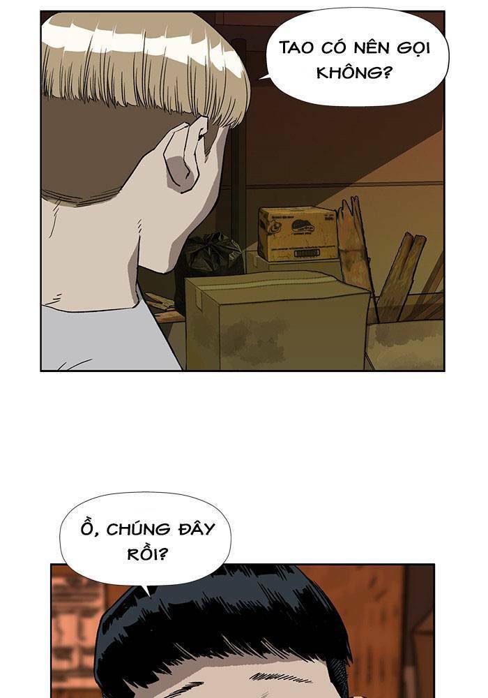 page_95