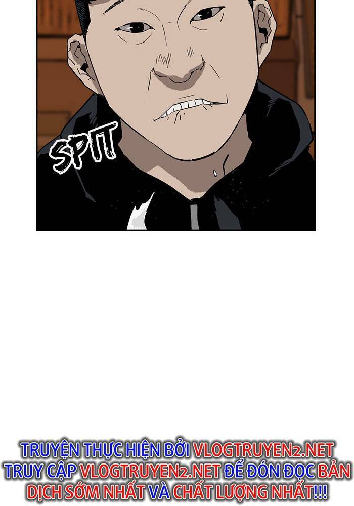 page_96