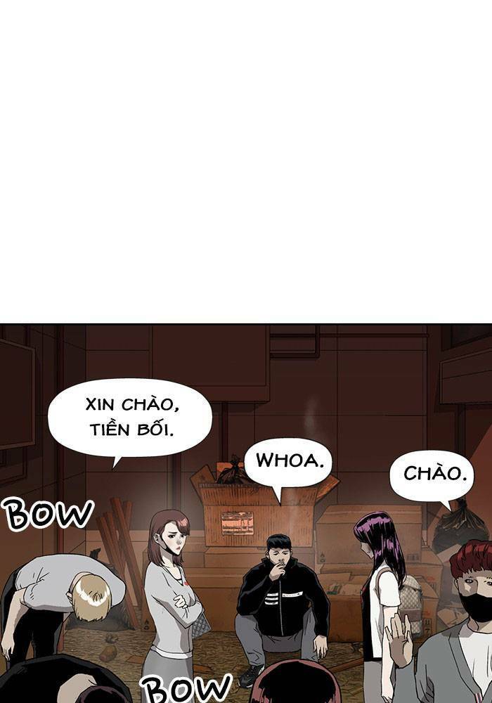 page_97