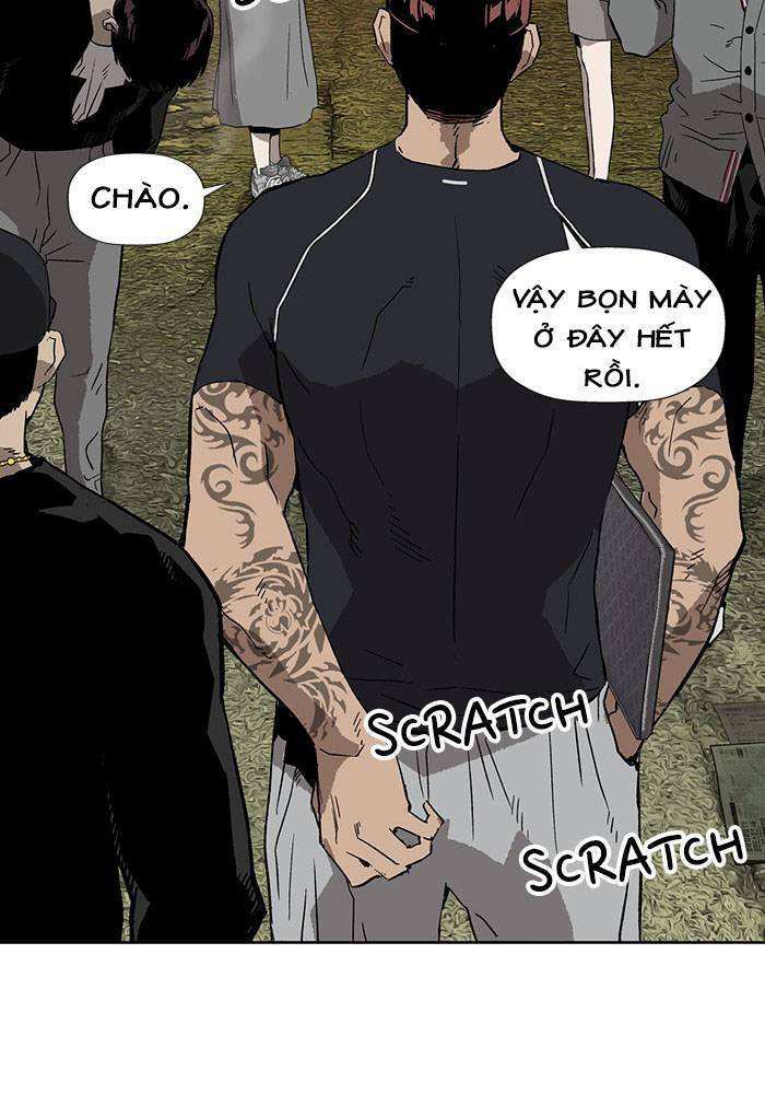 page_98