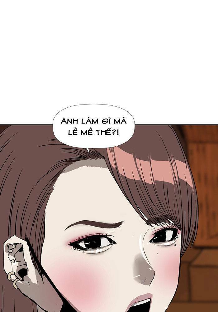 page_99