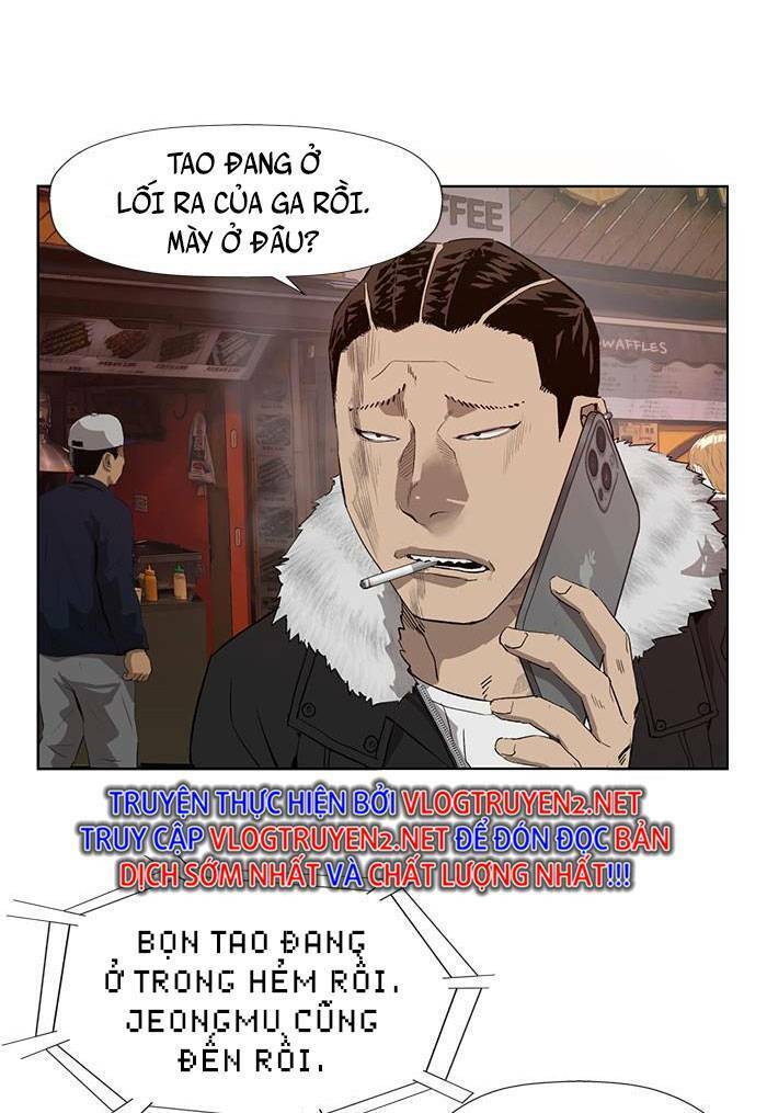 page_1
