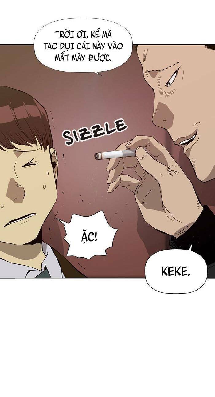 page_11