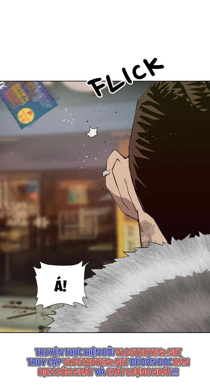 page_13