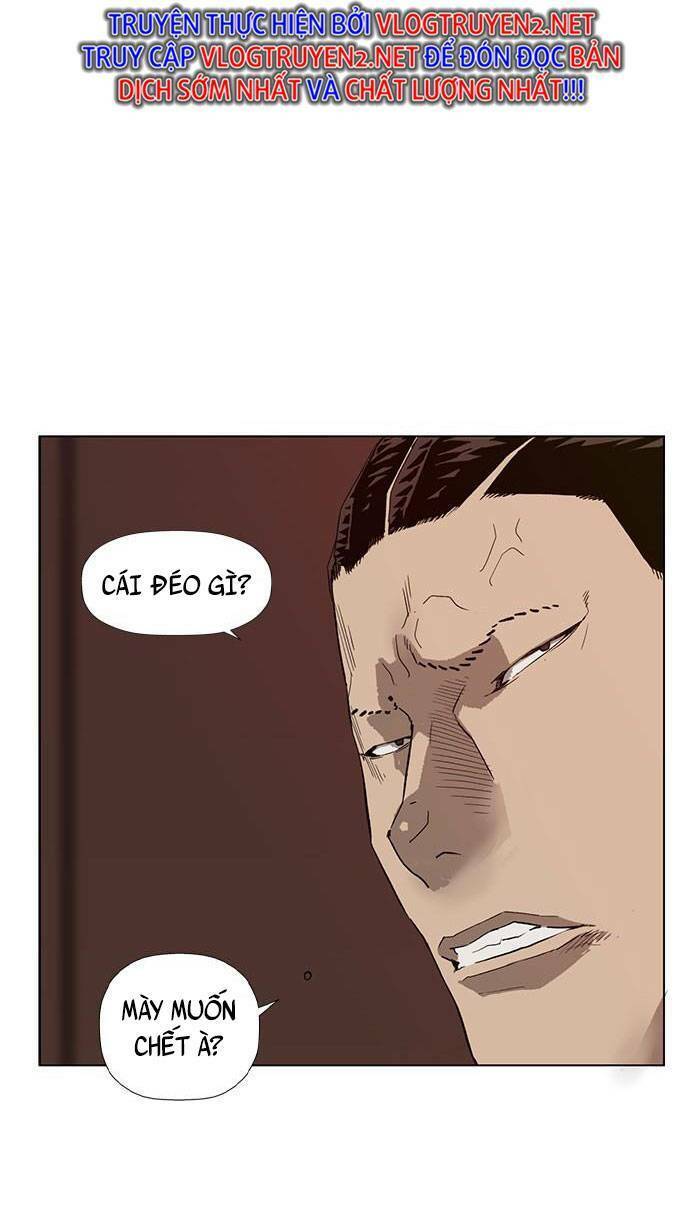 page_18
