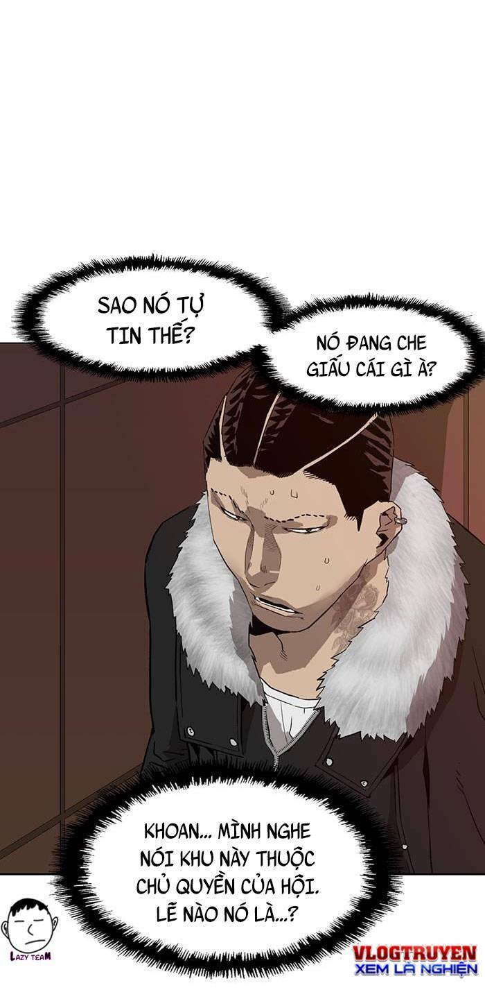 page_20