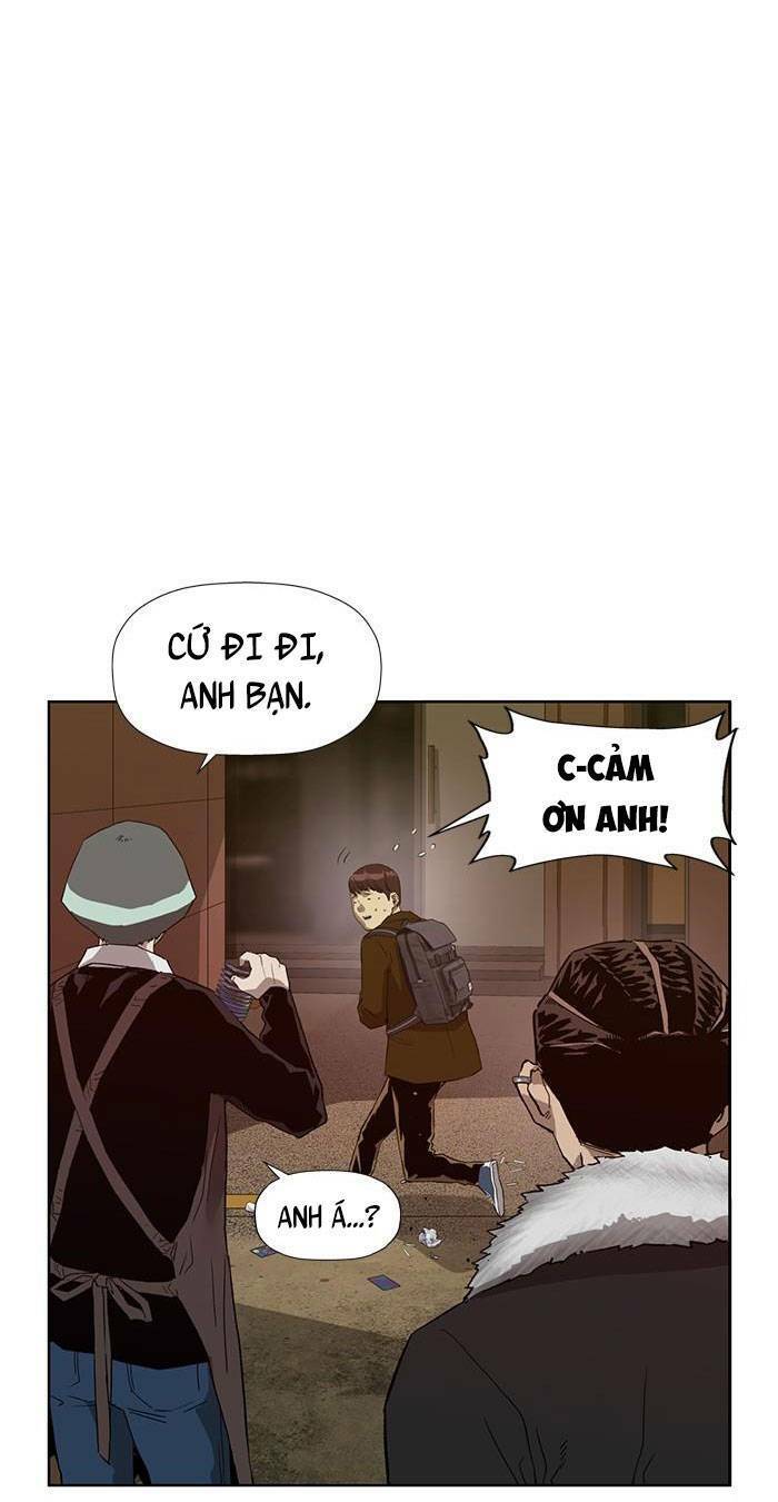 page_21