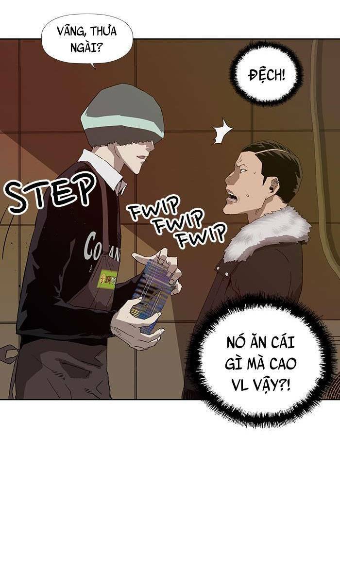 page_27