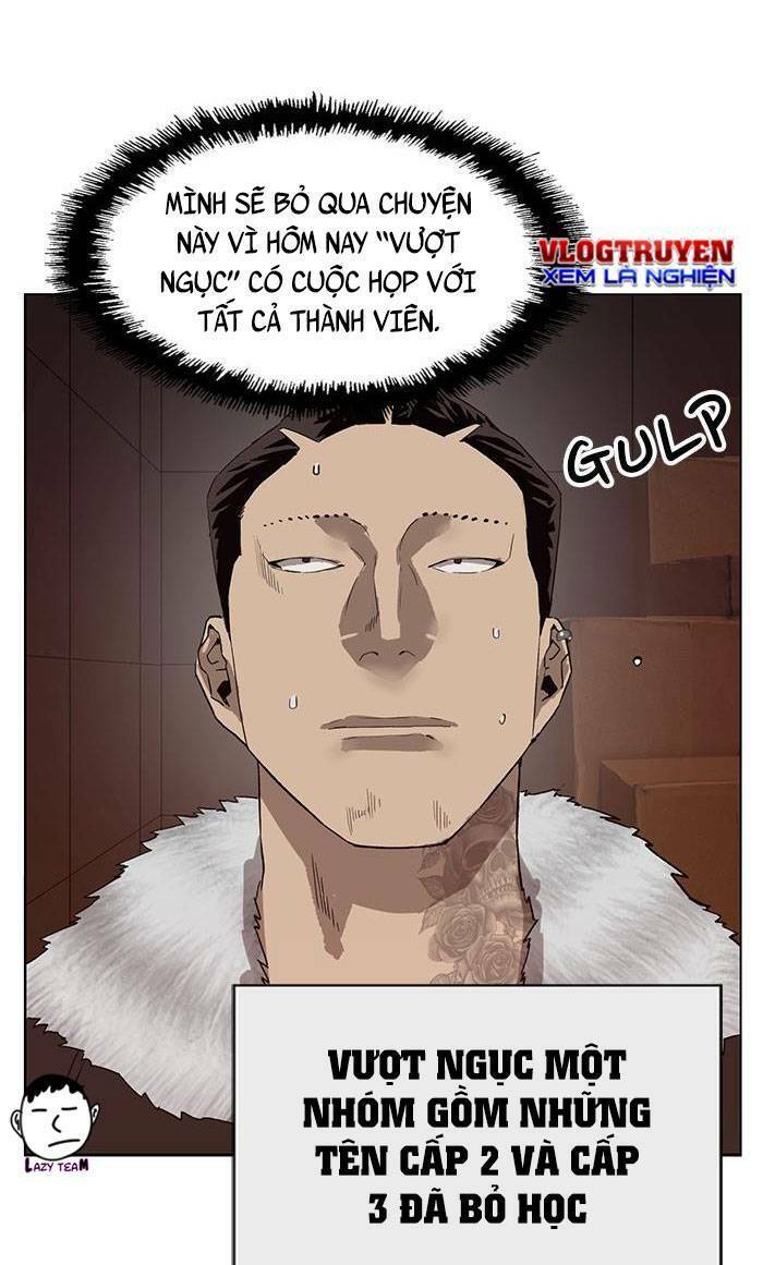 page_29