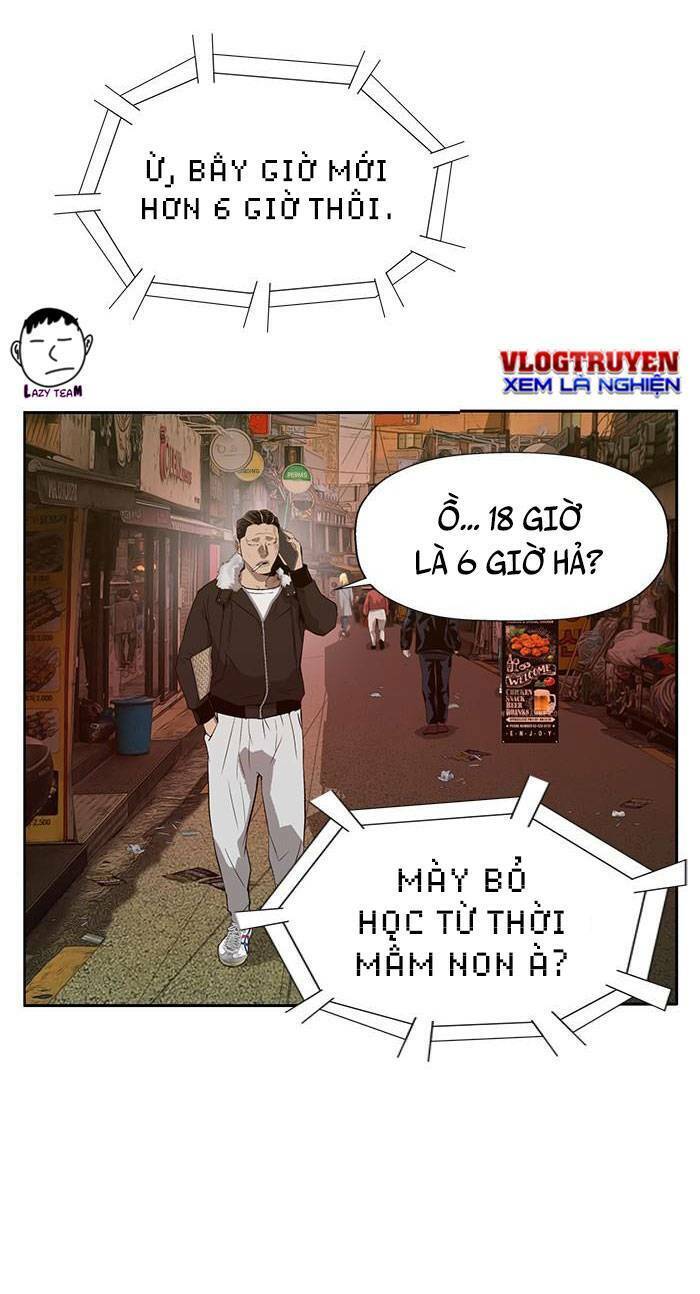 page_3