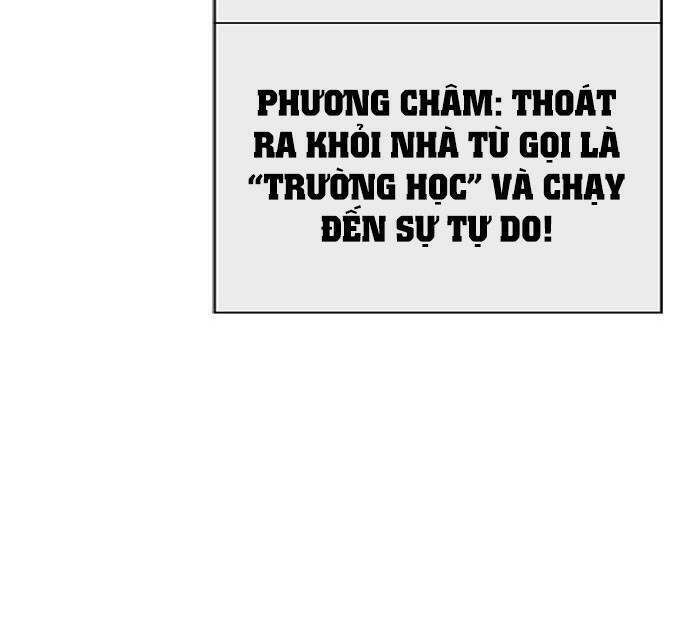 page_30