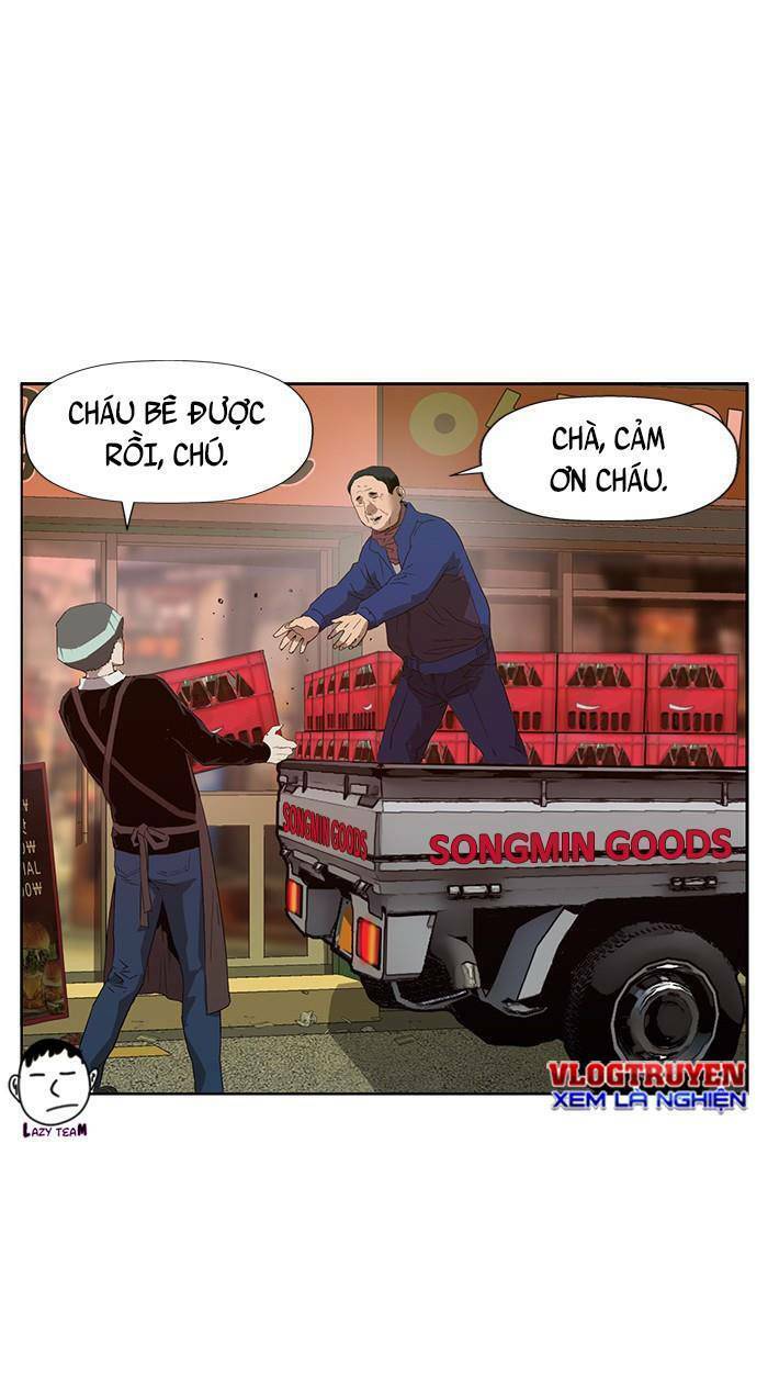 page_34