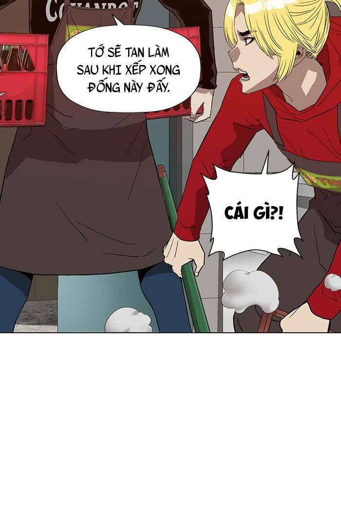 page_37