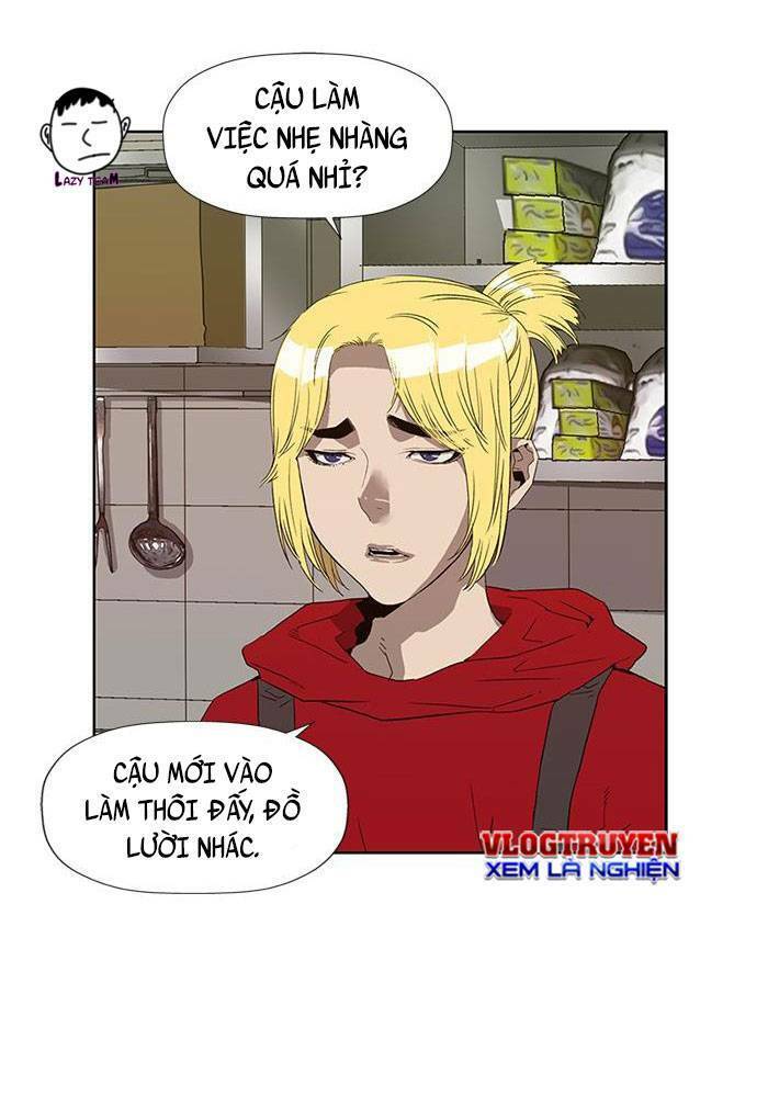page_39