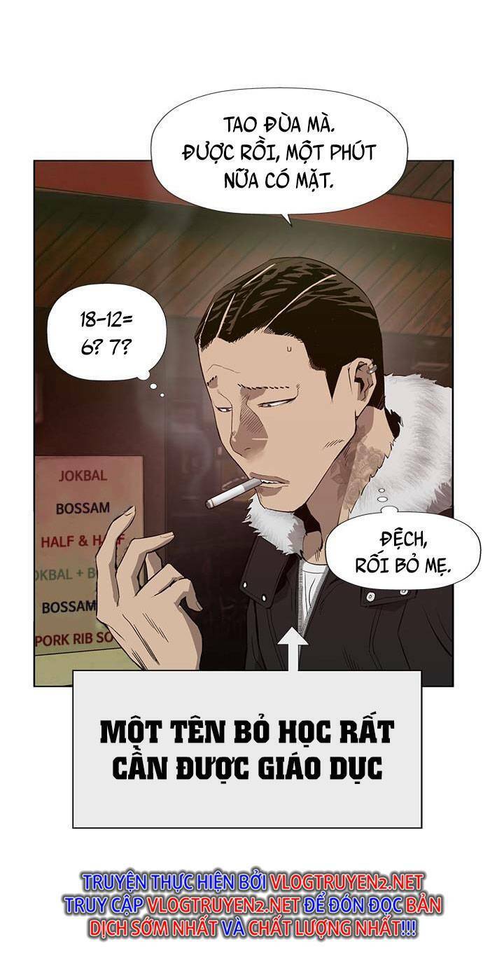 page_4
