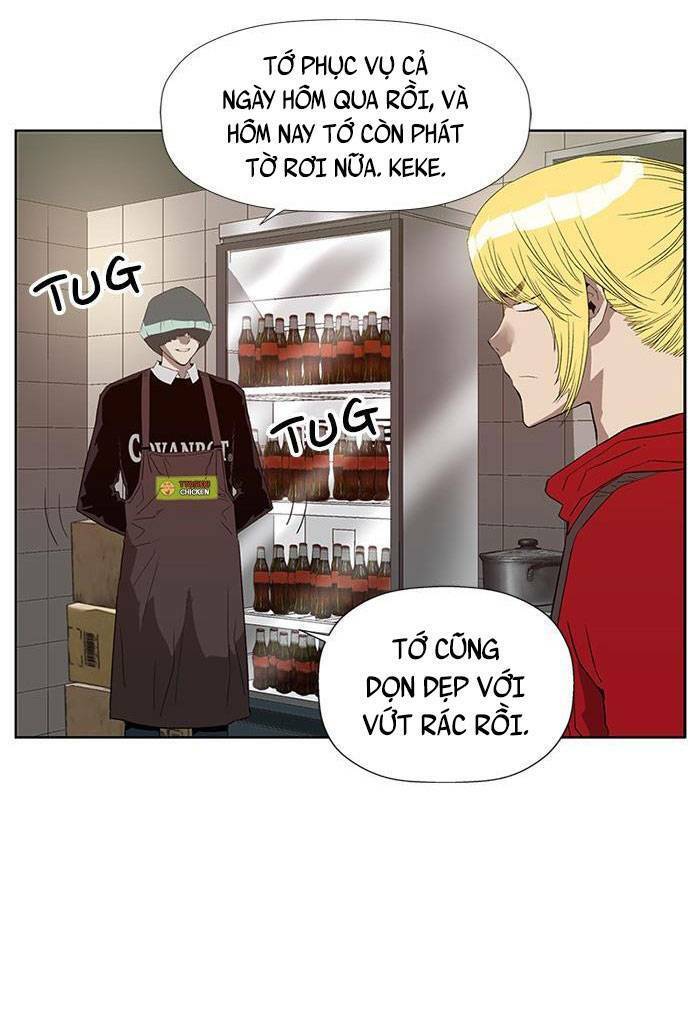 page_40