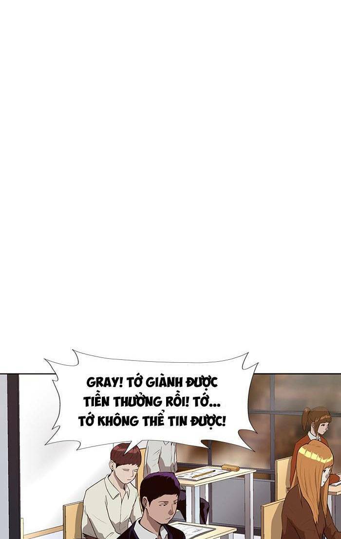 page_48