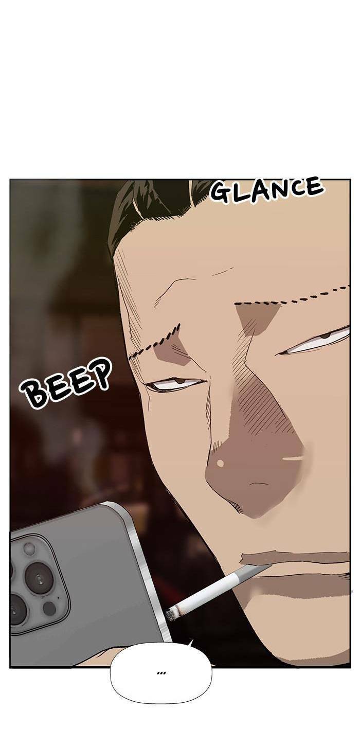 page_5