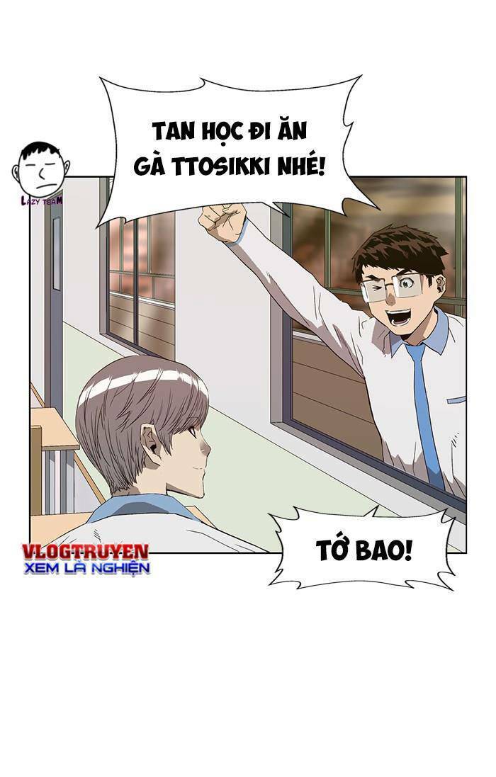 page_50