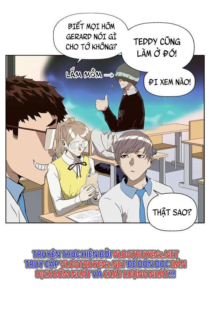 page_51