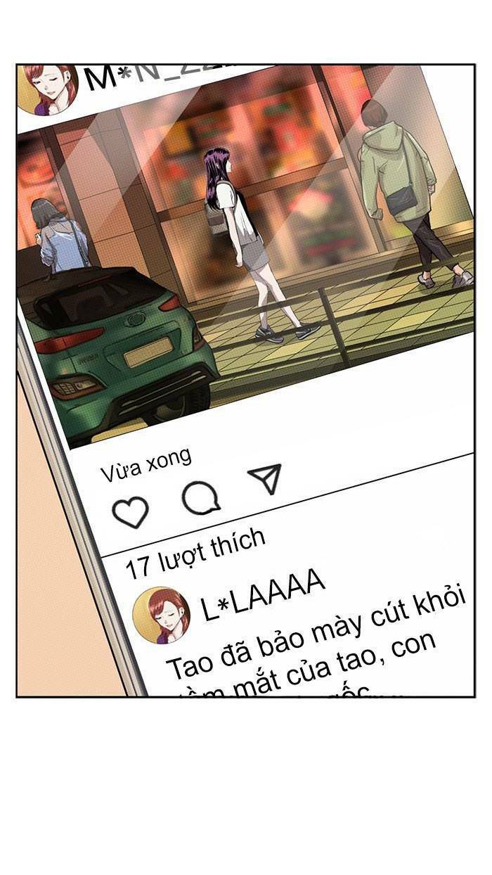 page_54