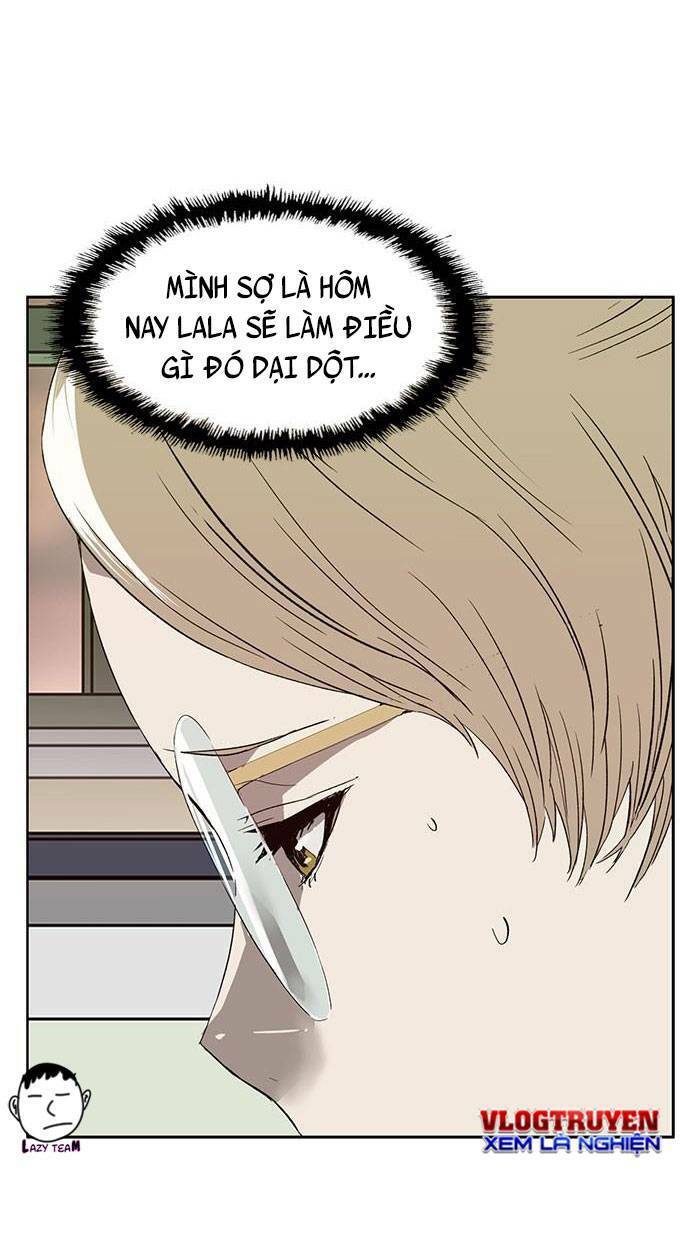 page_55