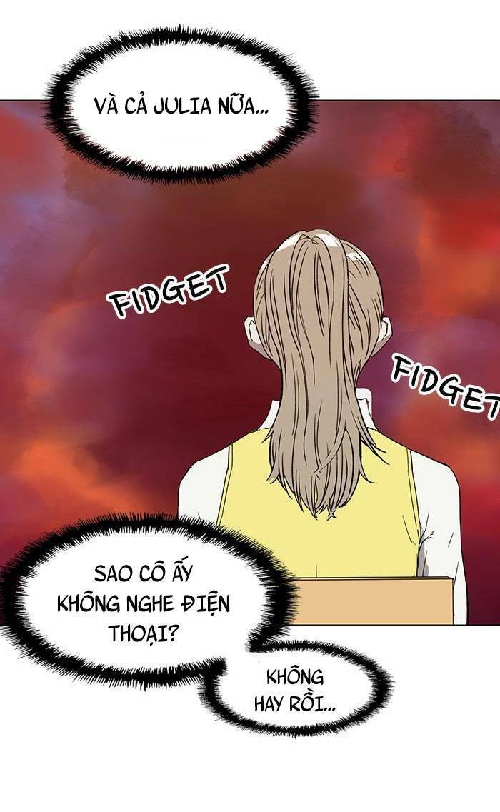 page_59