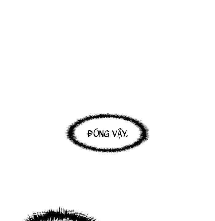 page_60