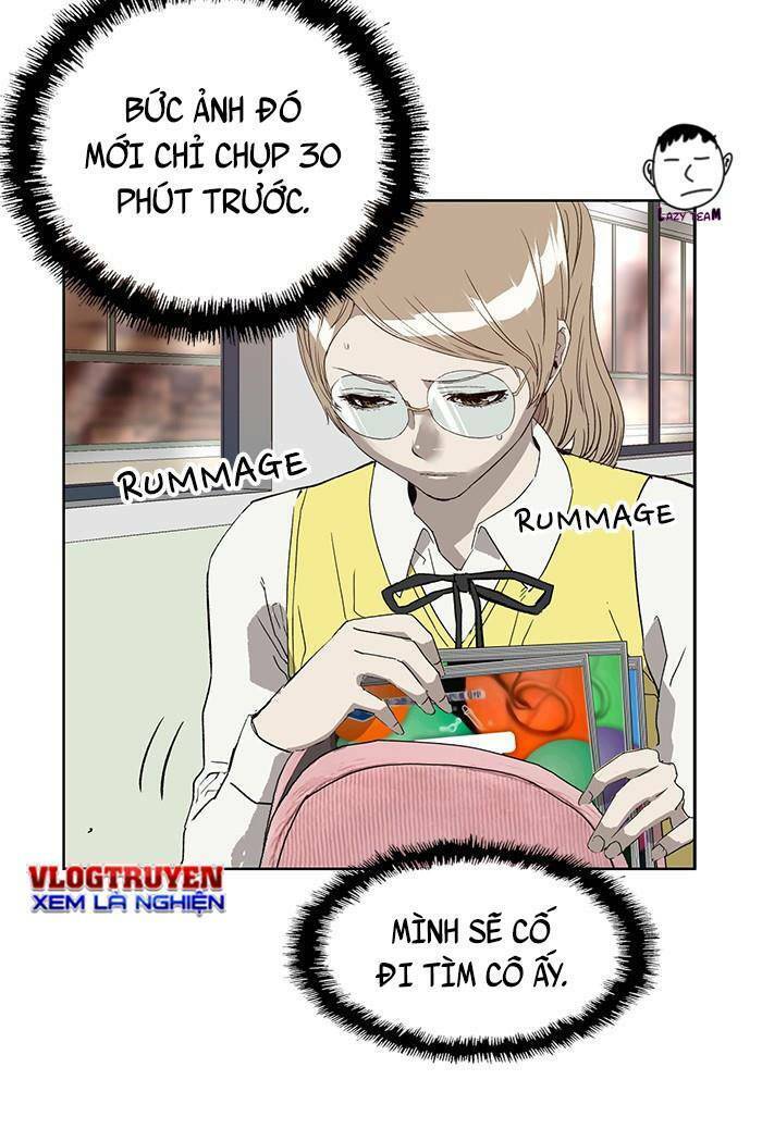 page_61