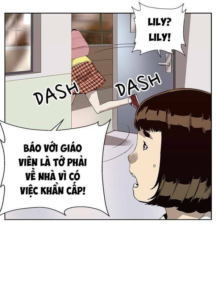 page_64
