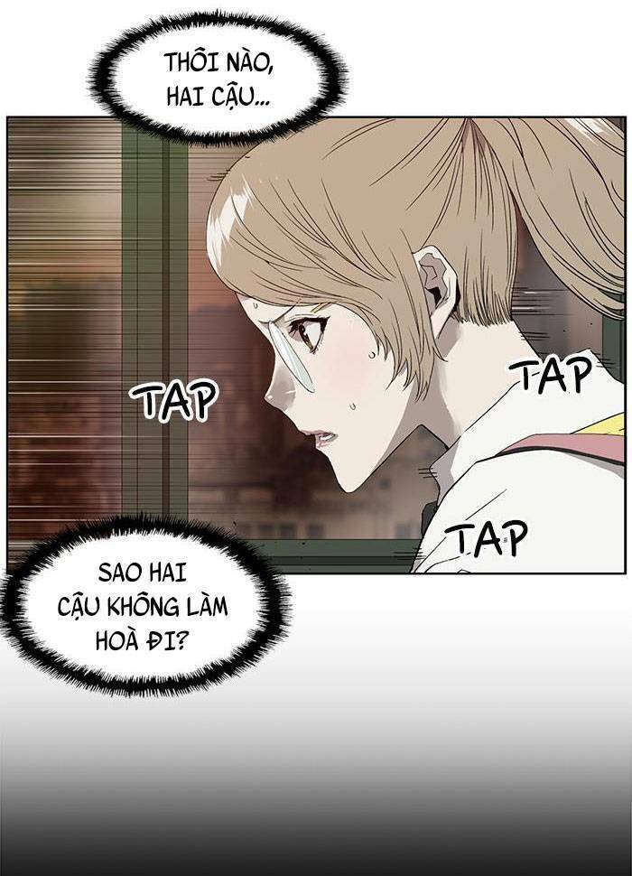 page_65