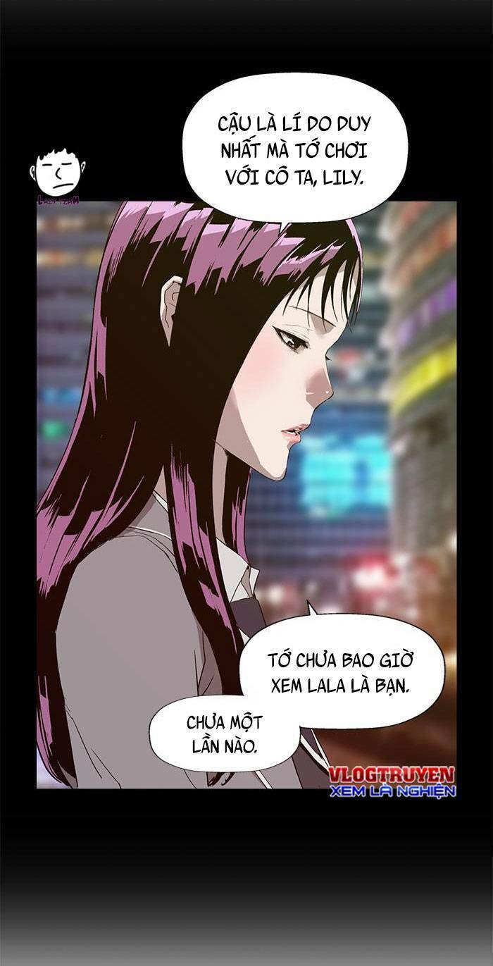 page_66