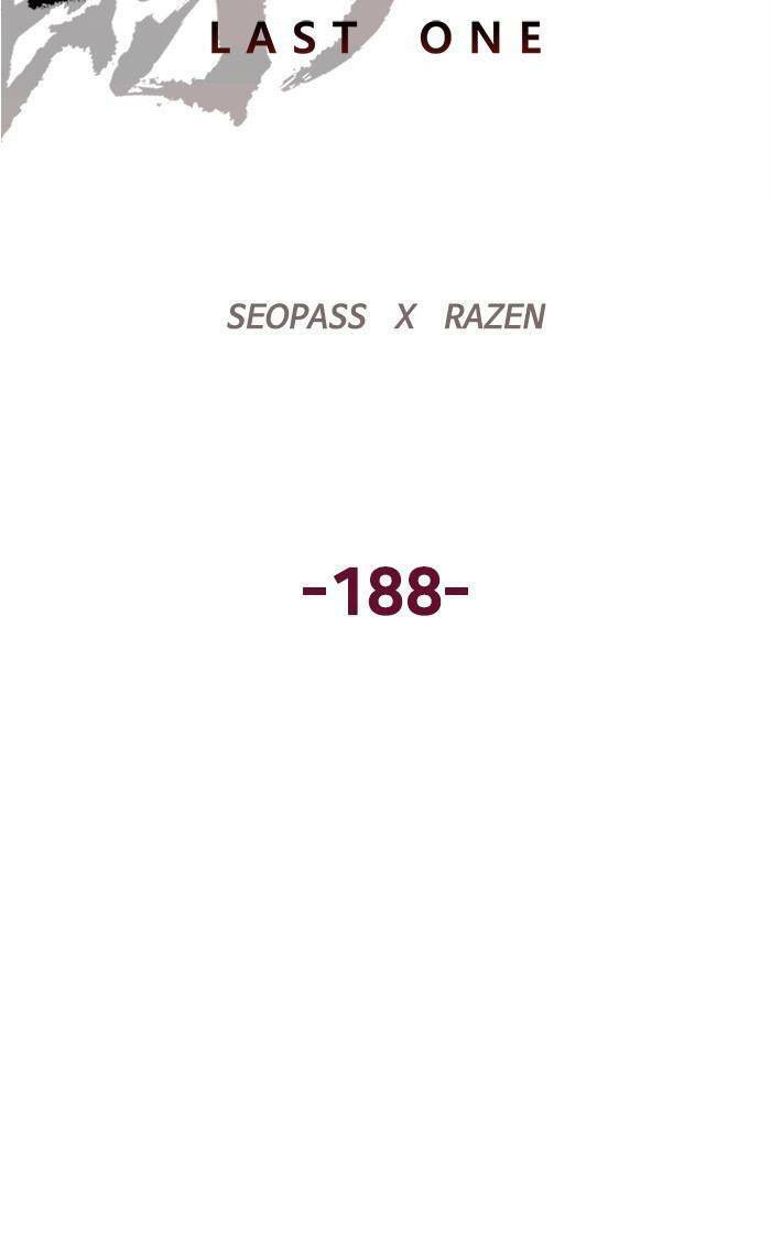 page_68