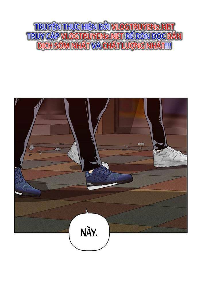 page_69