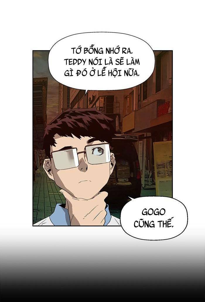 page_70