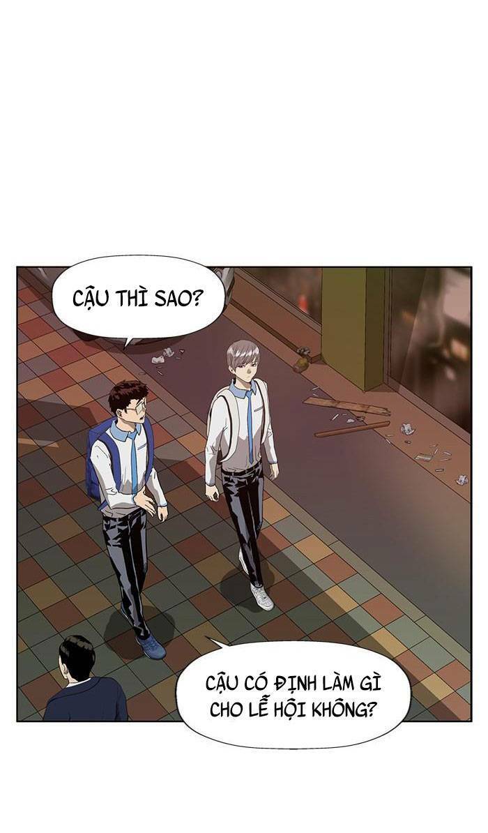 page_74