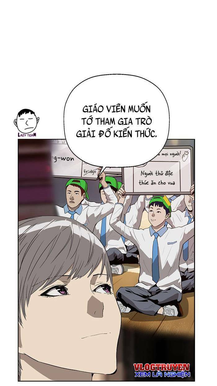 page_75