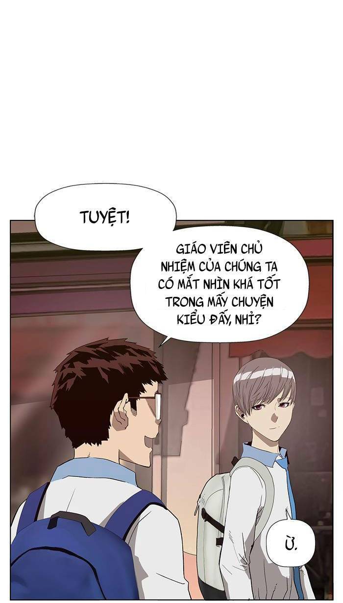 page_76