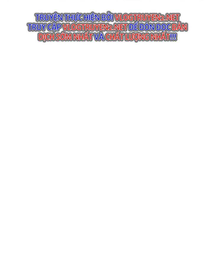 page_77