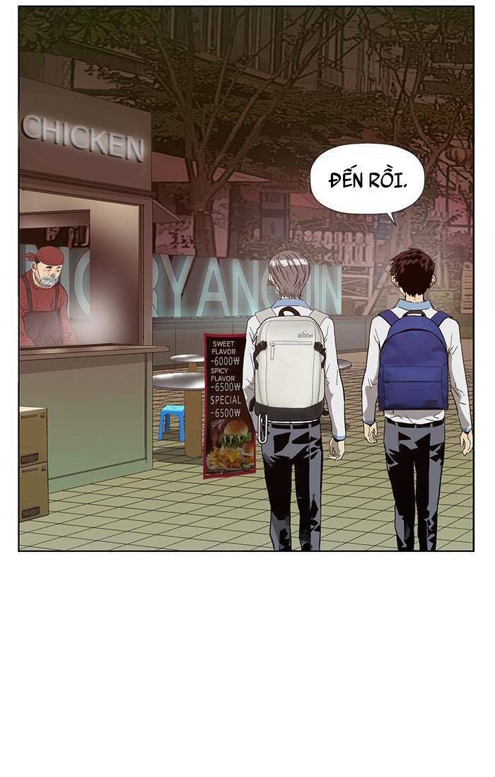 page_78