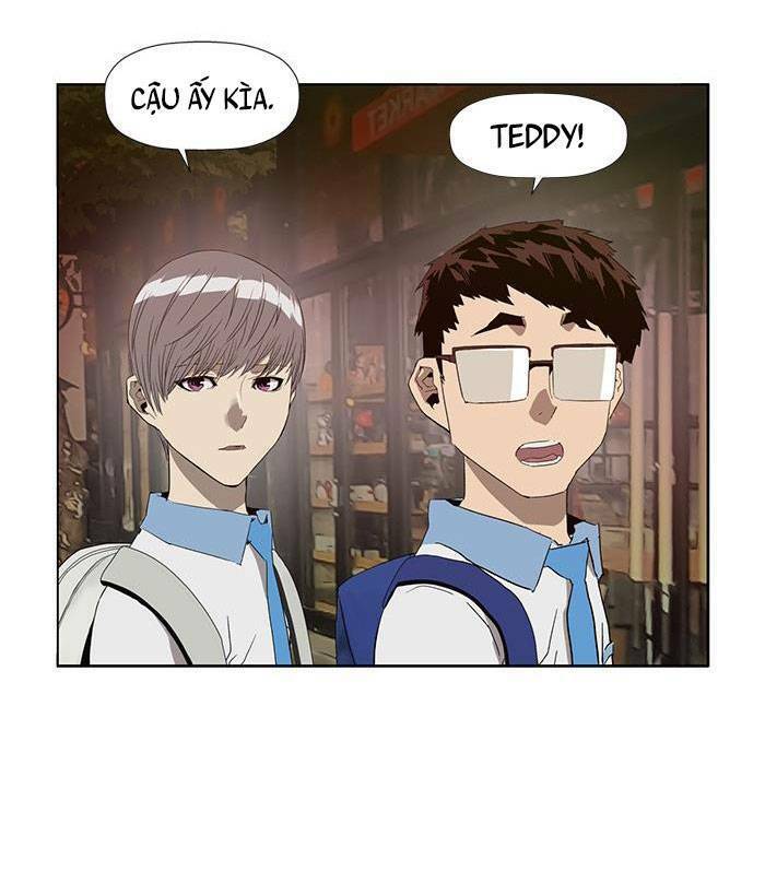 page_79