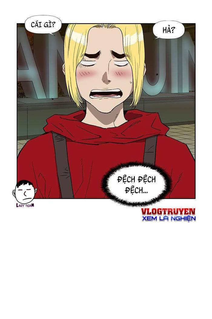 page_80