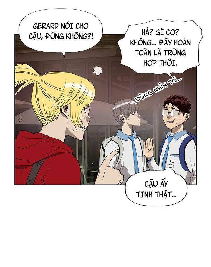page_81