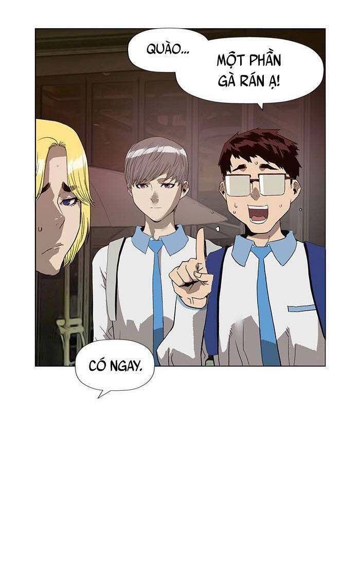 page_83