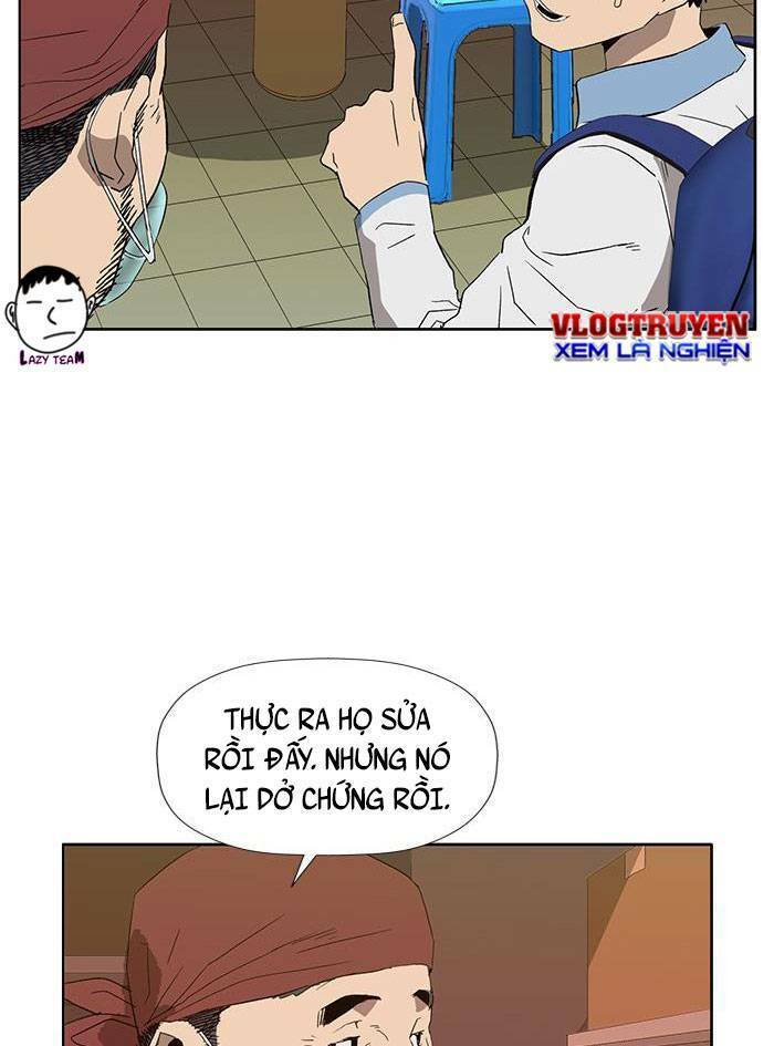 page_85