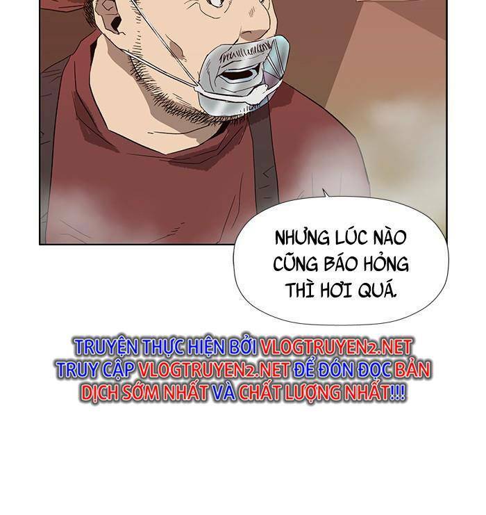 page_86