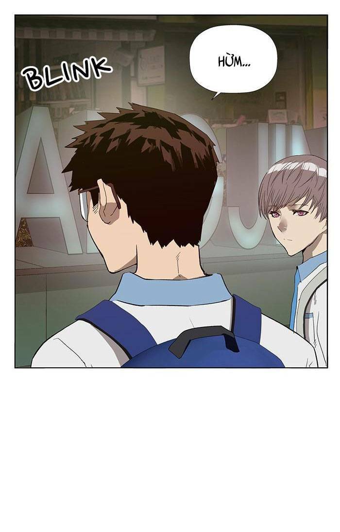 page_87