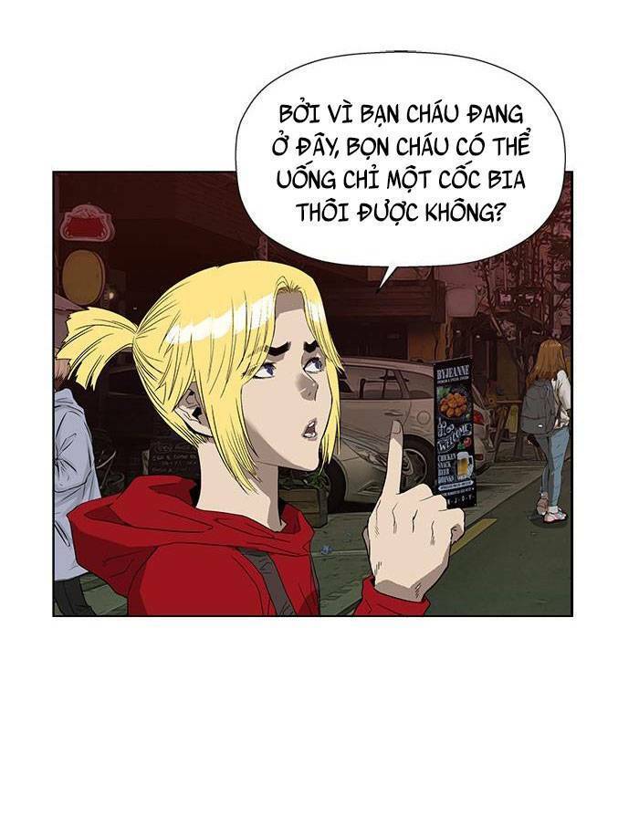 page_89