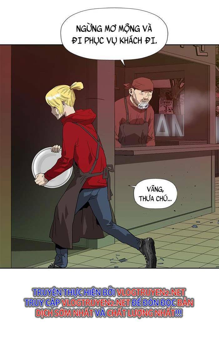 page_90