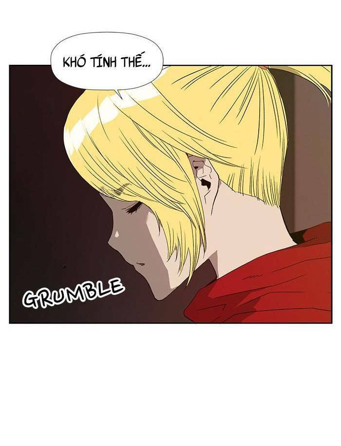 page_91